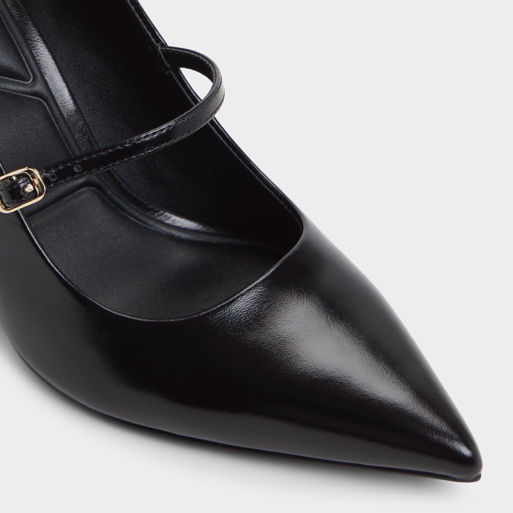 Aldo Women's Eledeladar - Black