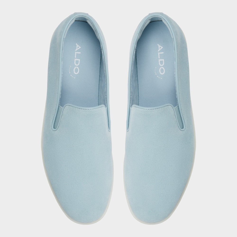 Aldo Men's Seawind - Blue