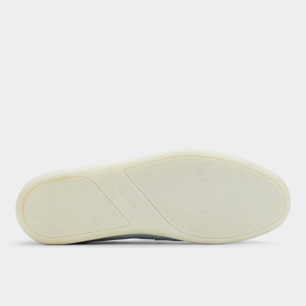 Aldo Men's Seawind - Blue