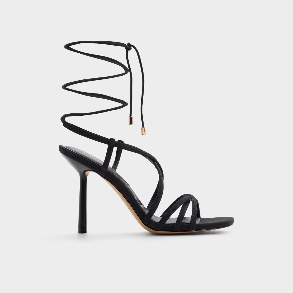 Aldo Women's Talyia - Other black