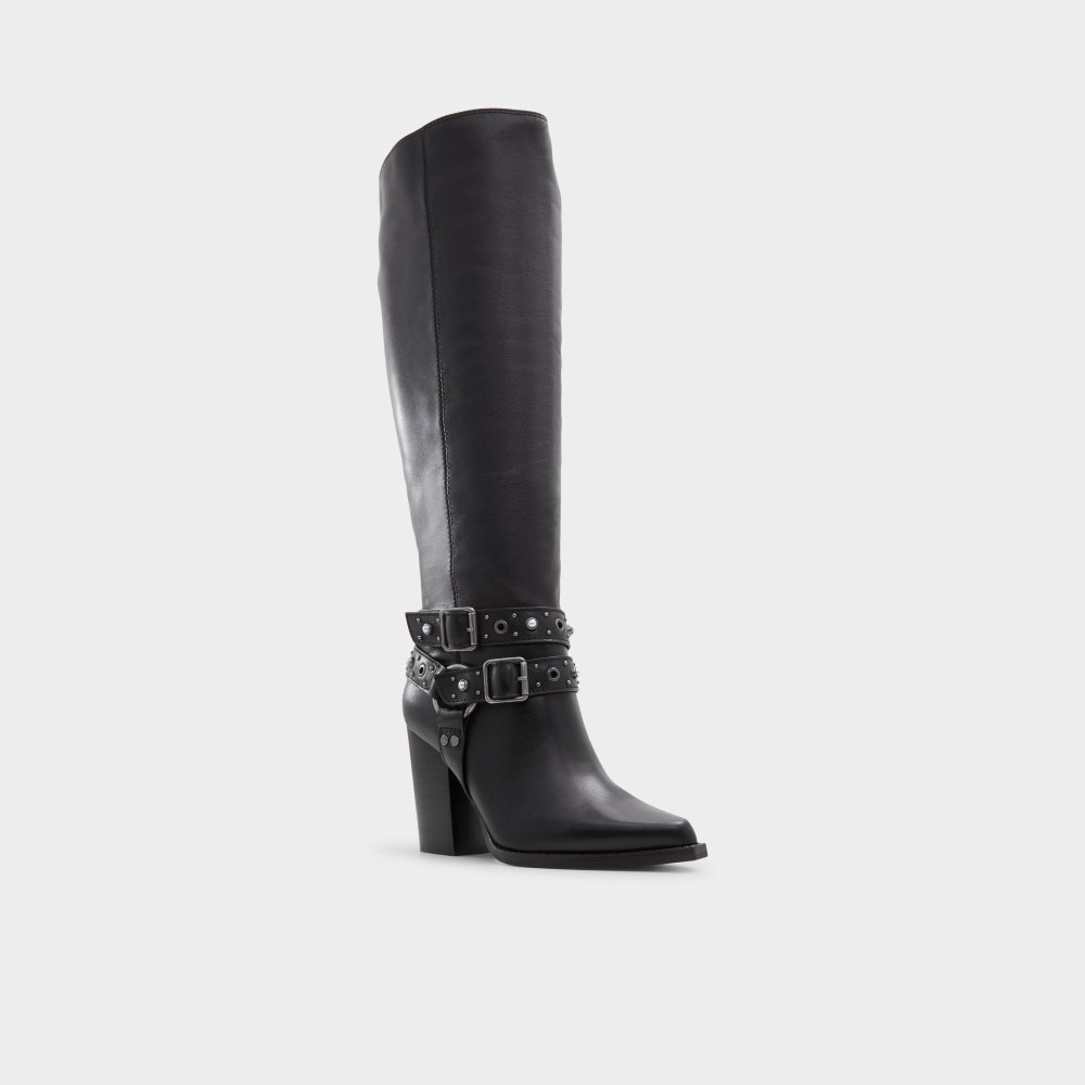 Aldo Women's Thelidan - Other black