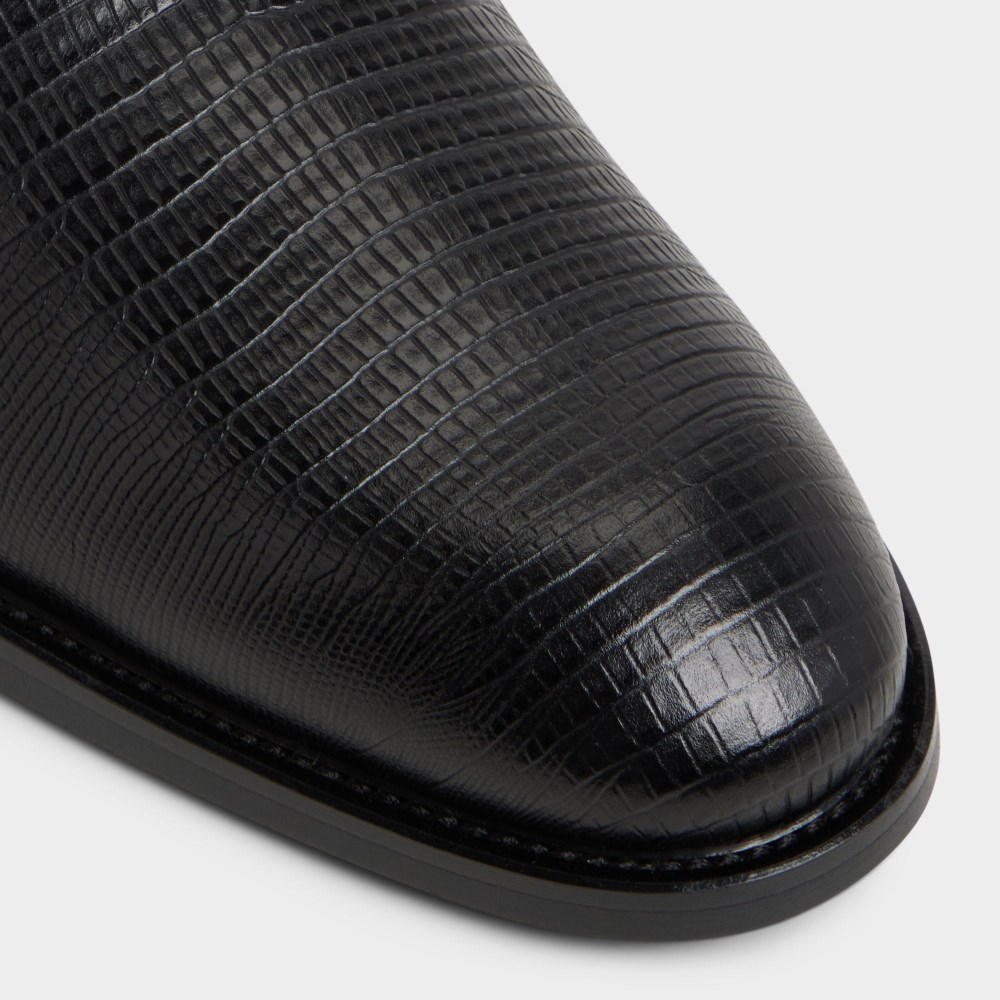 Aldo Men's Braz - Other black