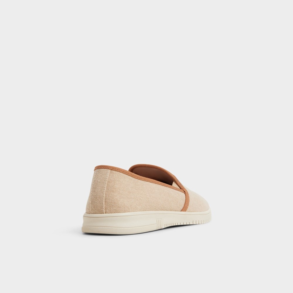 Aldo Men's Coastbreeze - Natural
