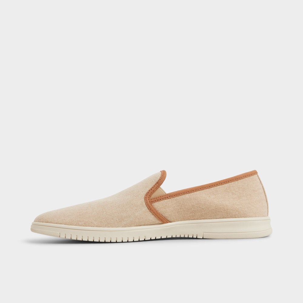 Aldo Men's Coastbreeze - Natural
