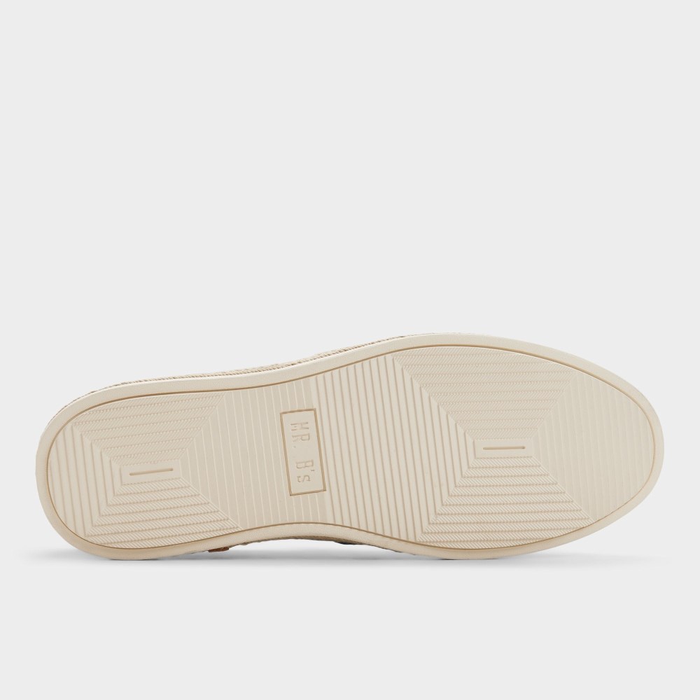 Aldo Men's Bryk - Navy