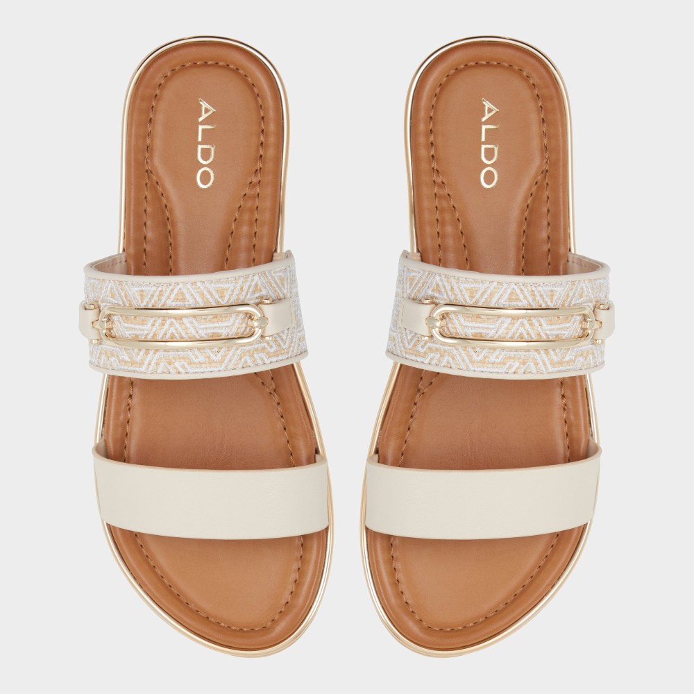 Aldo Women's Lagoon - Other beige