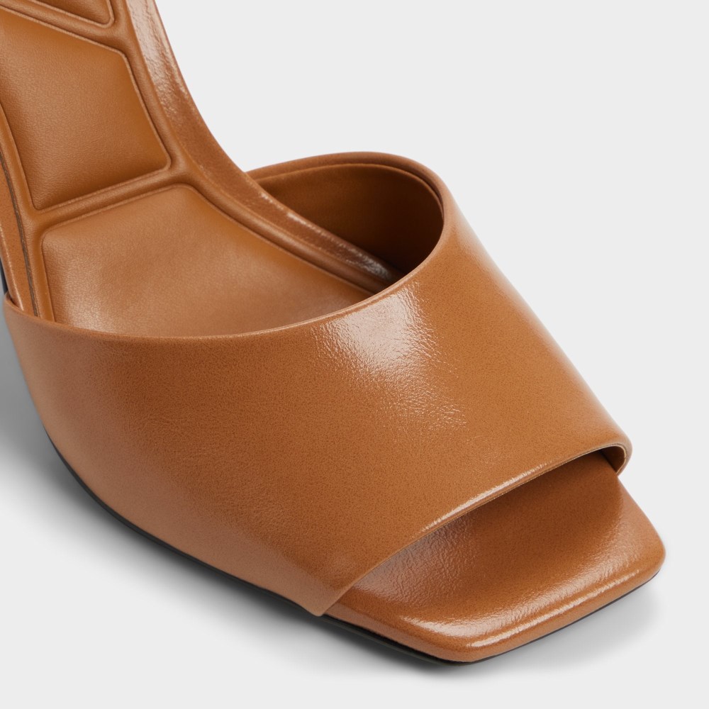 Aldo Women's Kaiasien - Tan