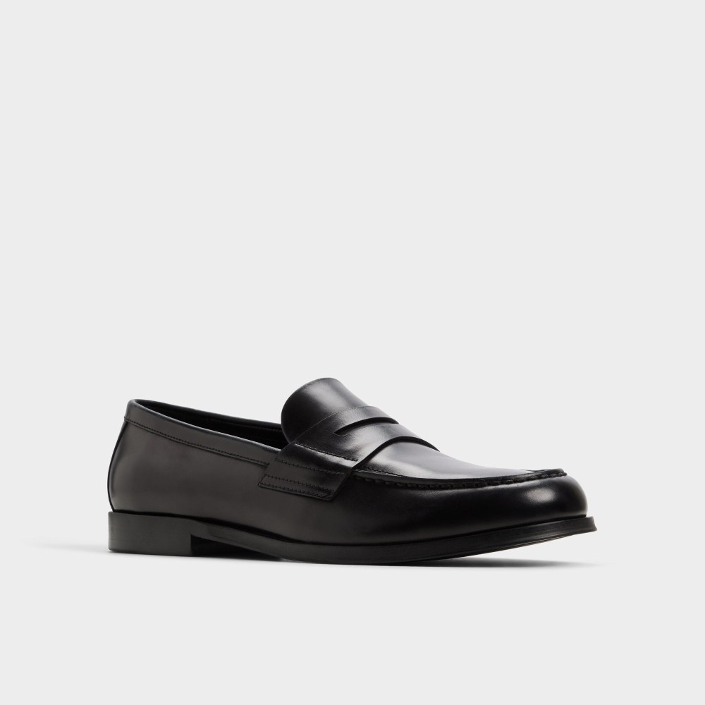 Aldo Men's Keifer - Black
