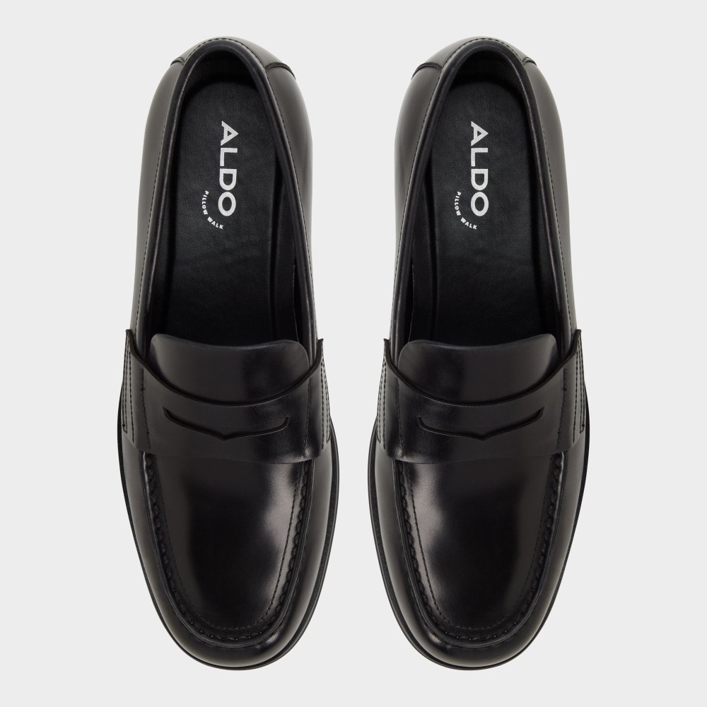 Aldo Men's Keifer - Black