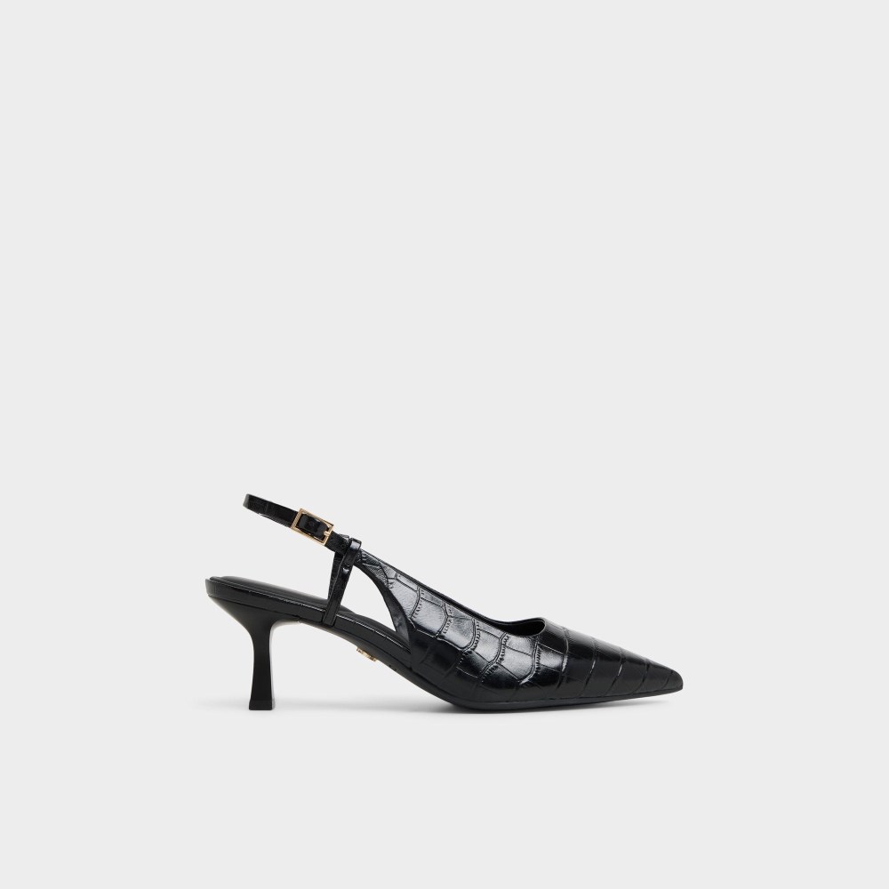 Aldo Women's Adan - Black
