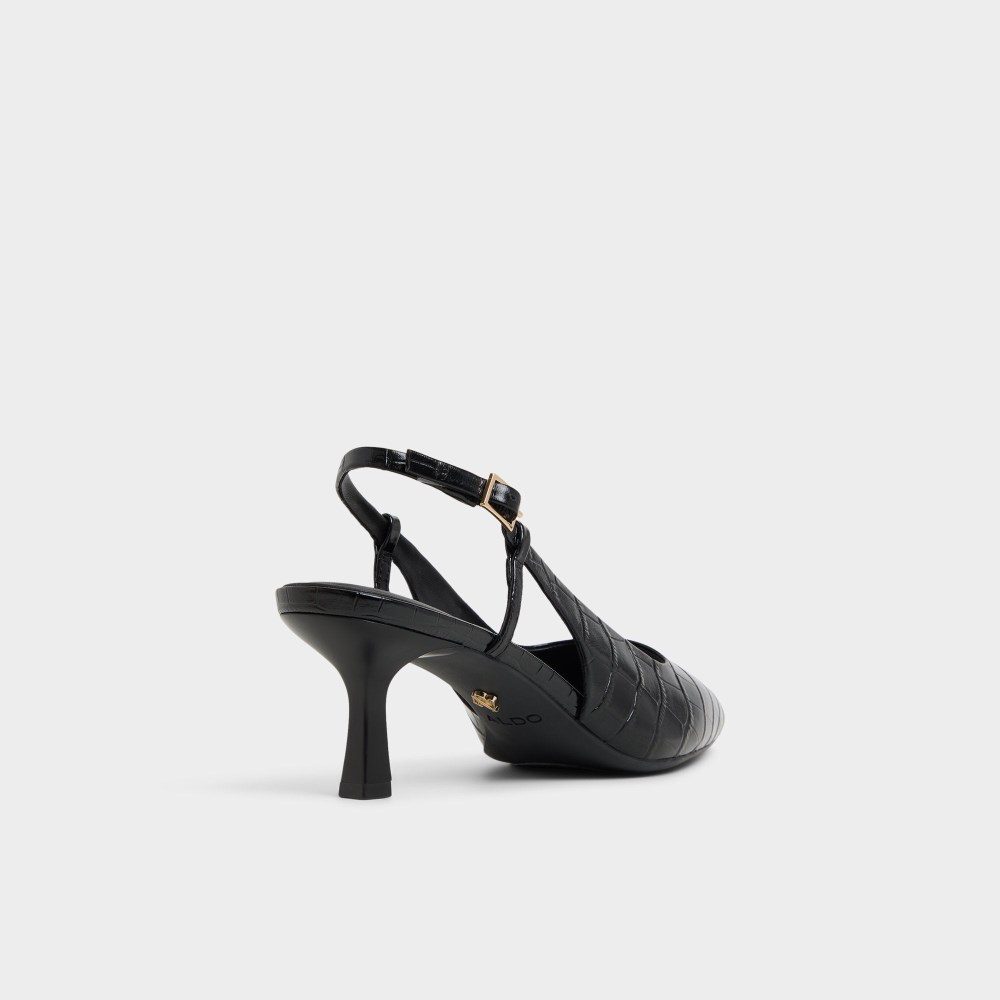 Aldo Women's Adan - Black