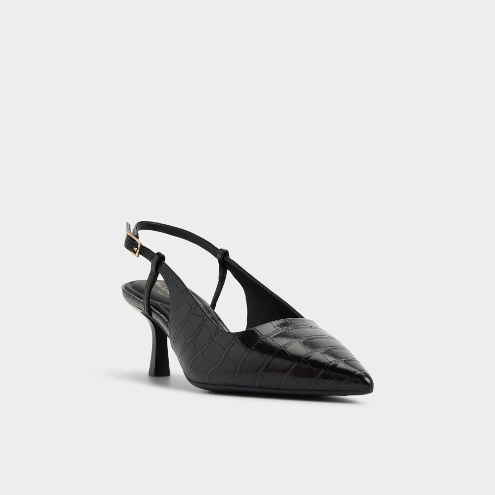 Aldo Women's Adan - Black