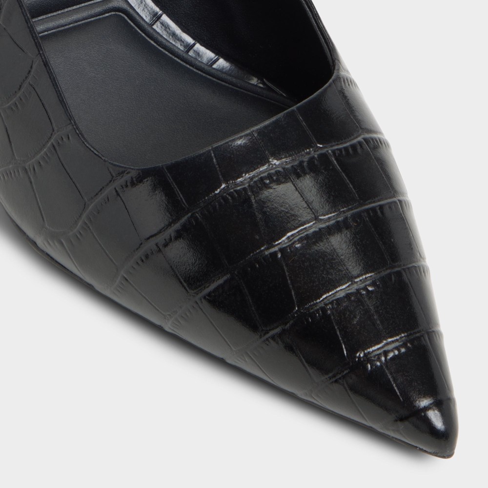 Aldo Women's Adan - Black