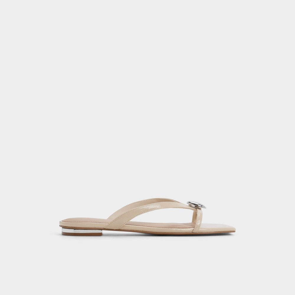 Aldo Women's Iliria - Beige