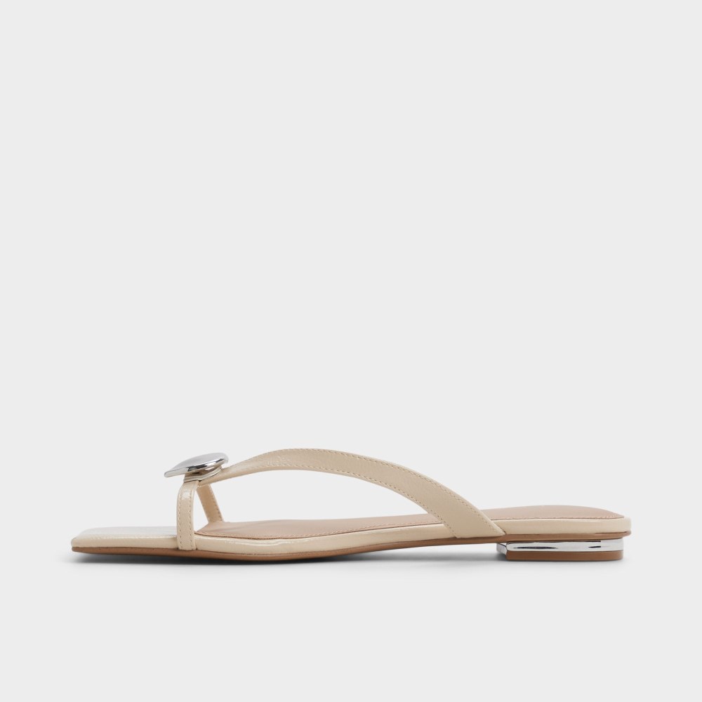 Aldo Women's Iliria - Beige