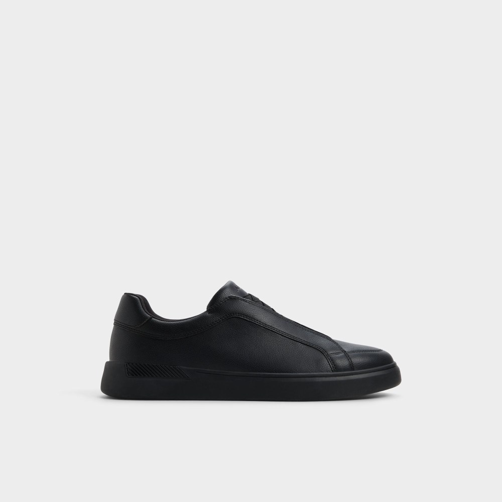 Aldo Men's Jona - Open black