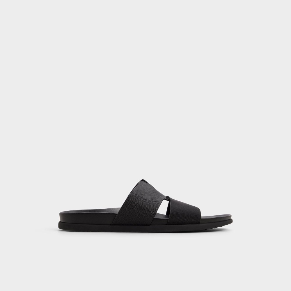 Aldo Men's Marcelo - Black