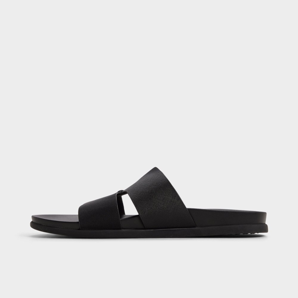 Aldo Men's Marcelo - Black