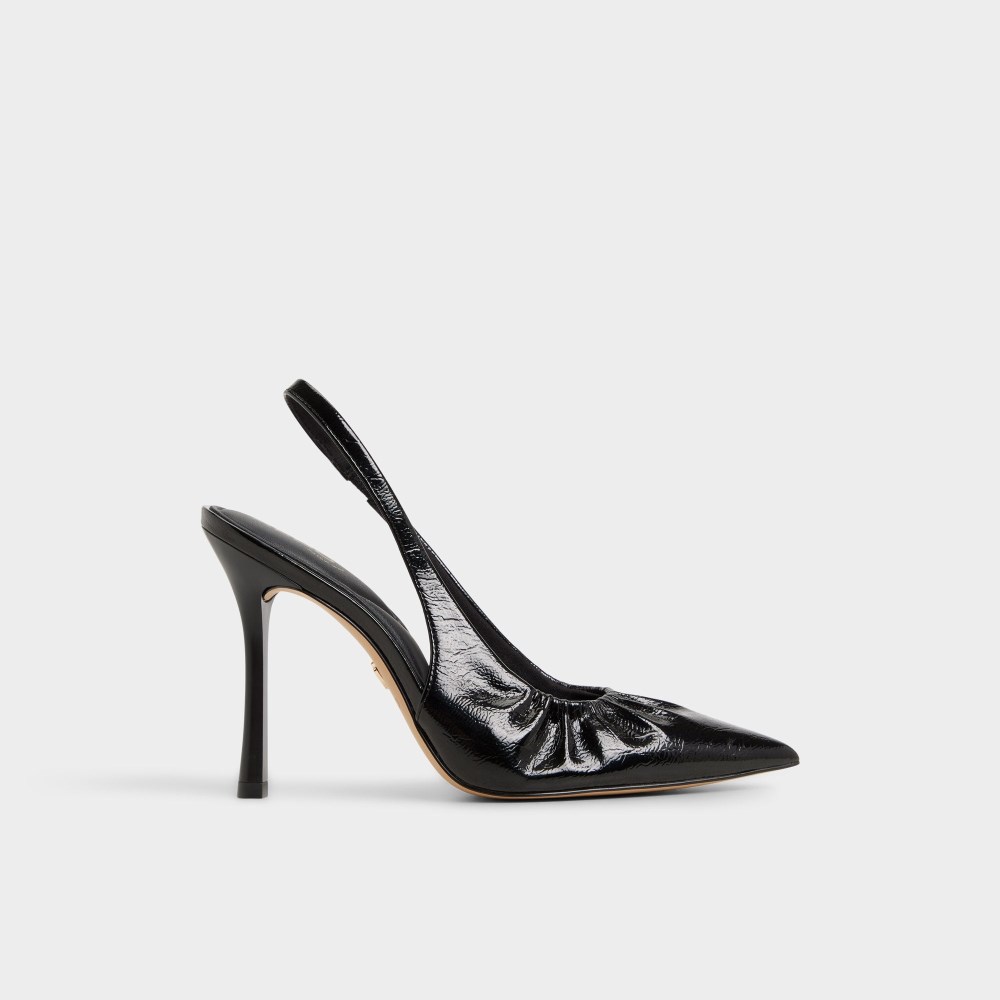 Aldo Women's Mystie - Black