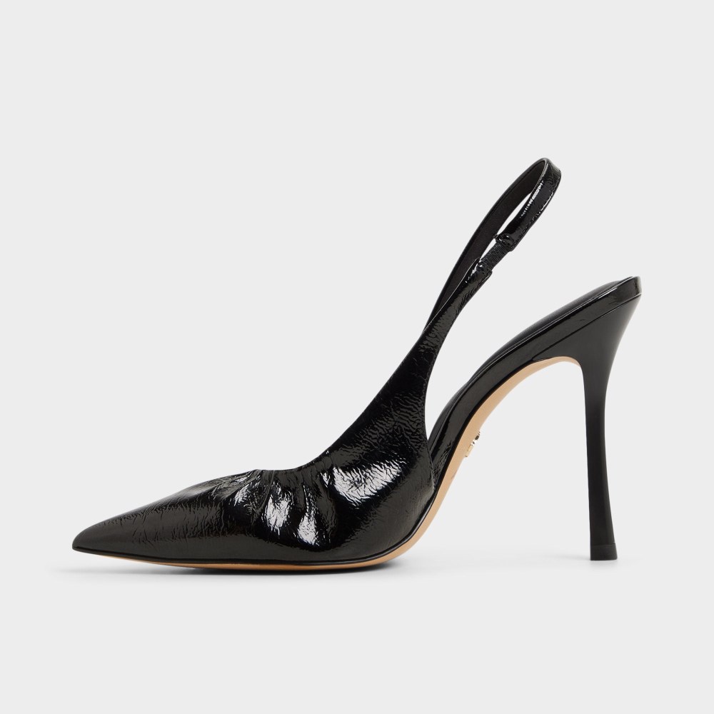 Aldo Women's Mystie - Black
