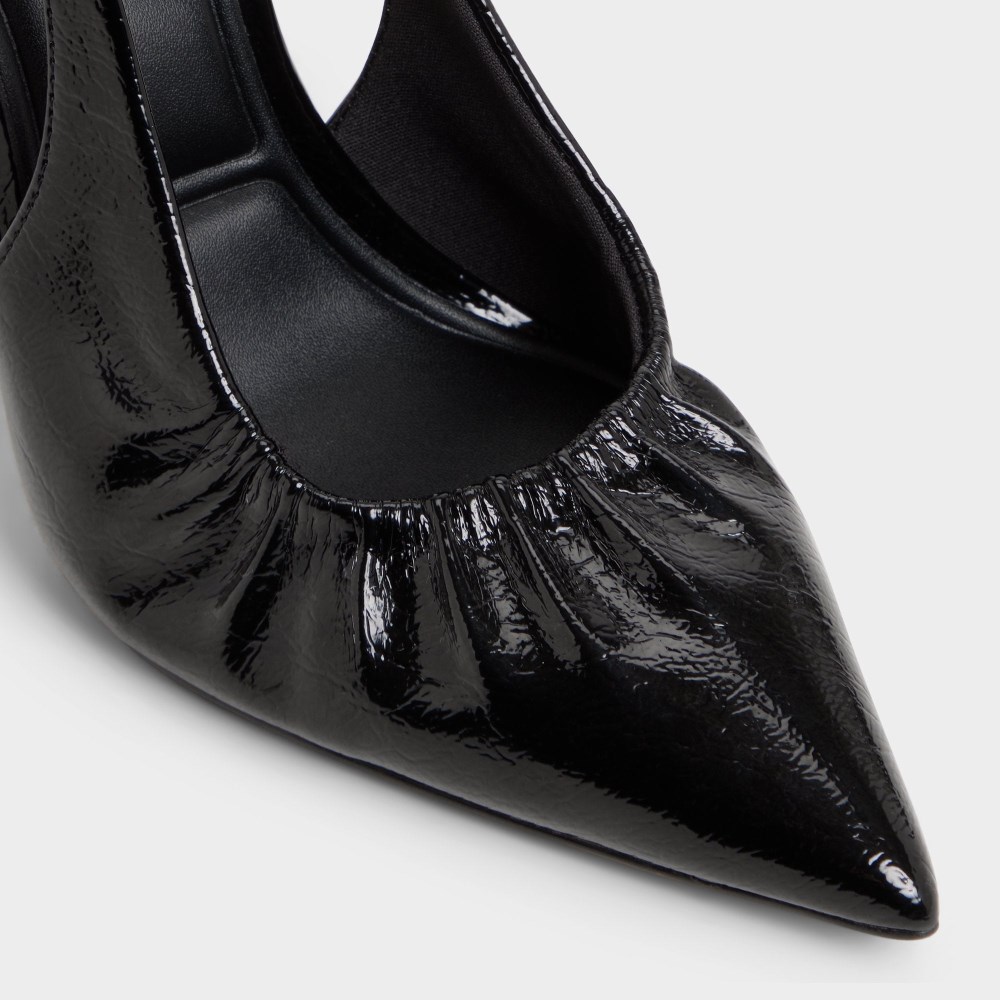 Aldo Women's Mystie - Black