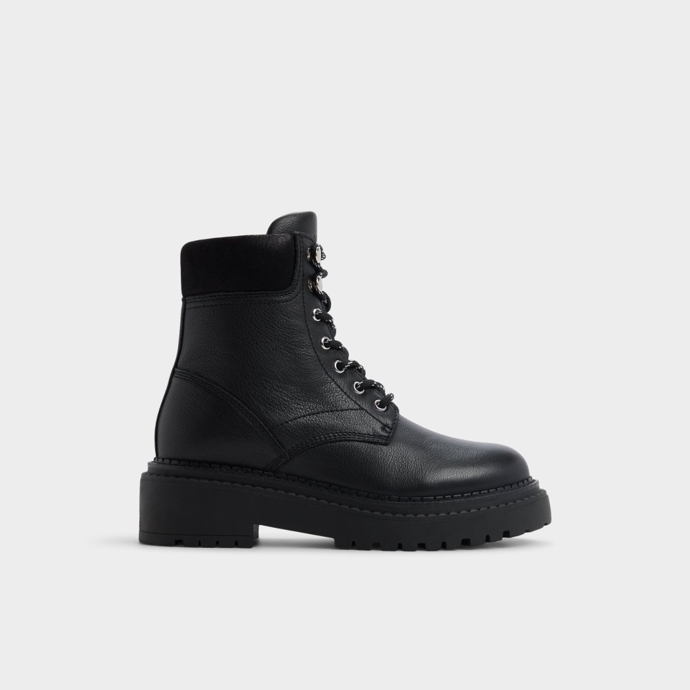 Aldo Women's Lewellan - Black