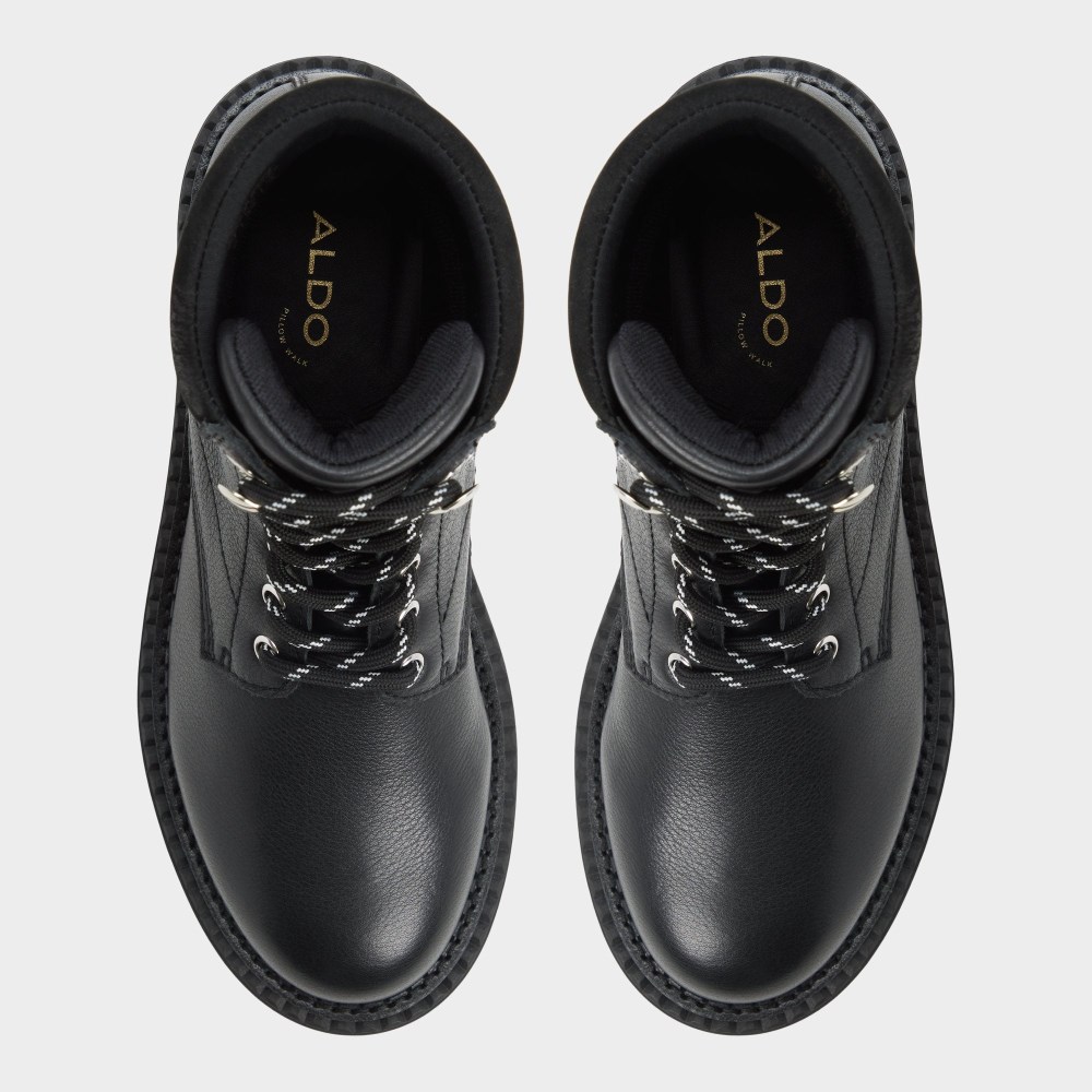 Aldo Women's Lewellan - Black