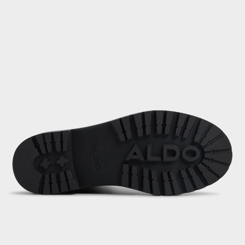 Aldo Women's Lewellan - Black