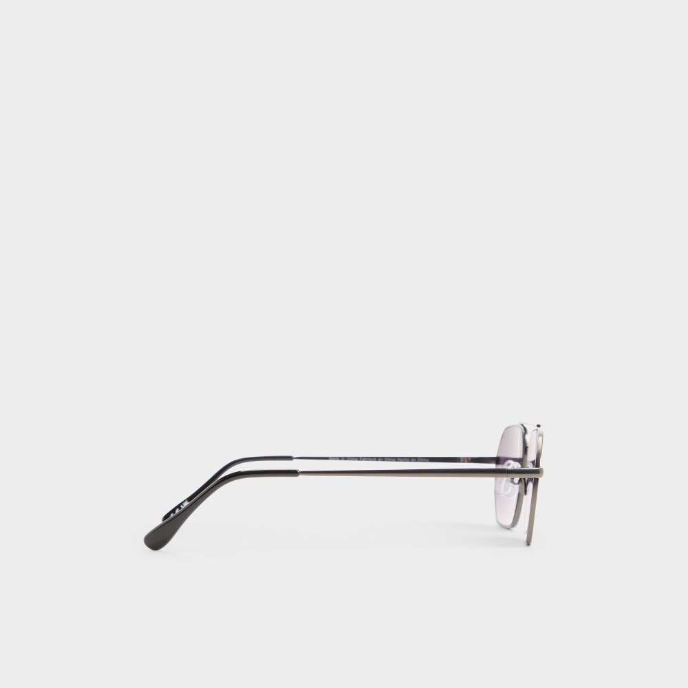 New Arrivals Aldo Arthurr - Dark grey