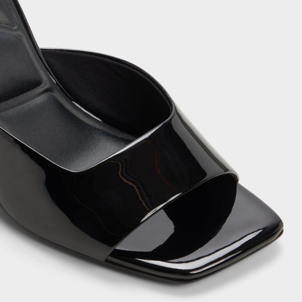 Aldo Women's Luminae - Black