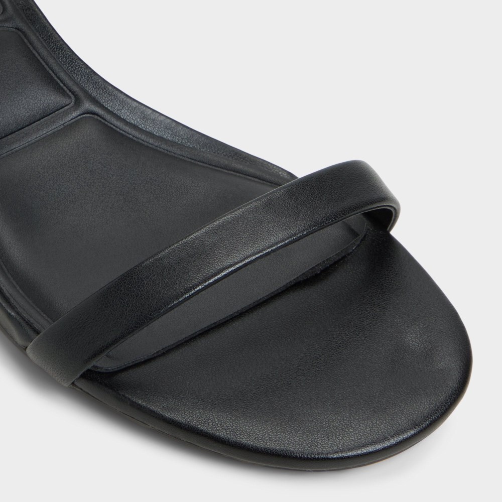 Aldo Women's Calliope - Black