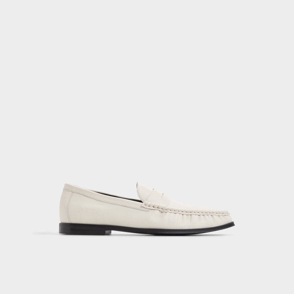Aldo Men's Speakeasy - Ivory