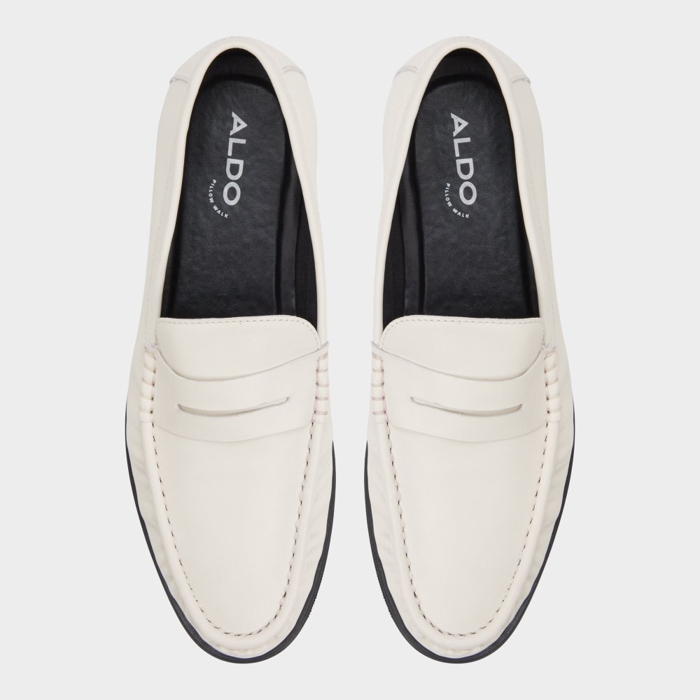 Aldo Men's Speakeasy - Ivory