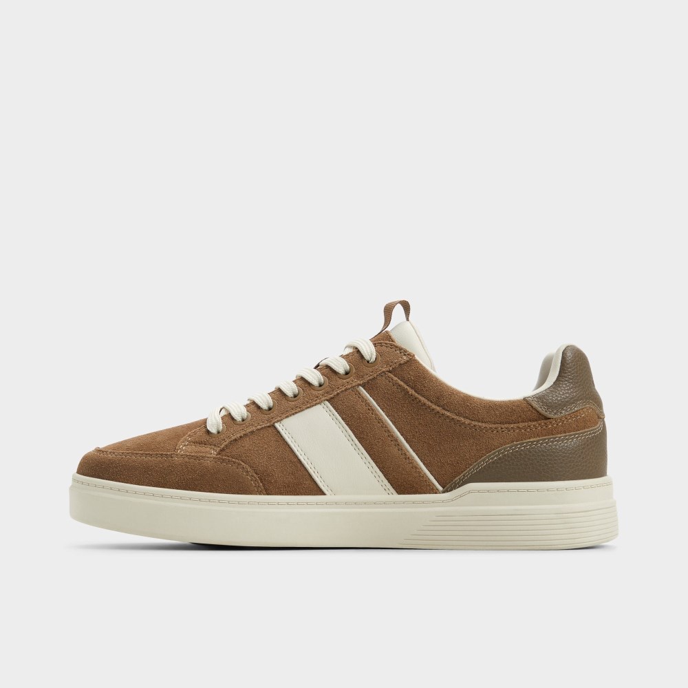 Aldo Men's Elio - Other Brown