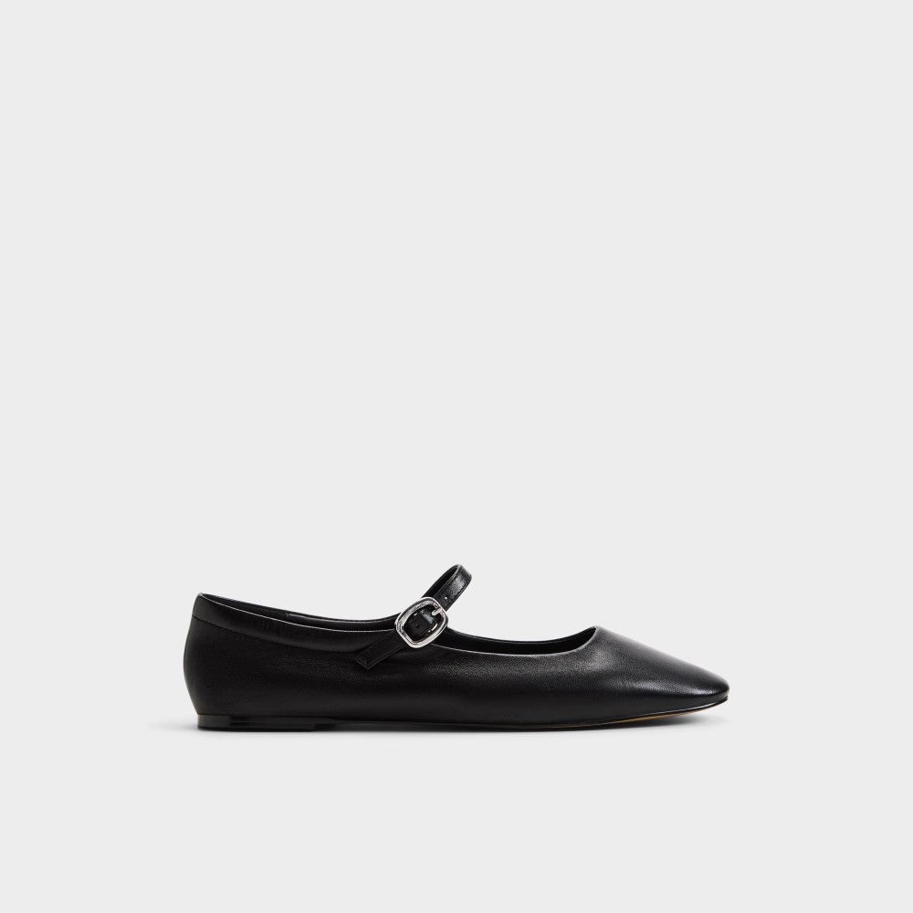Aldo Women's Maryjenna - Black