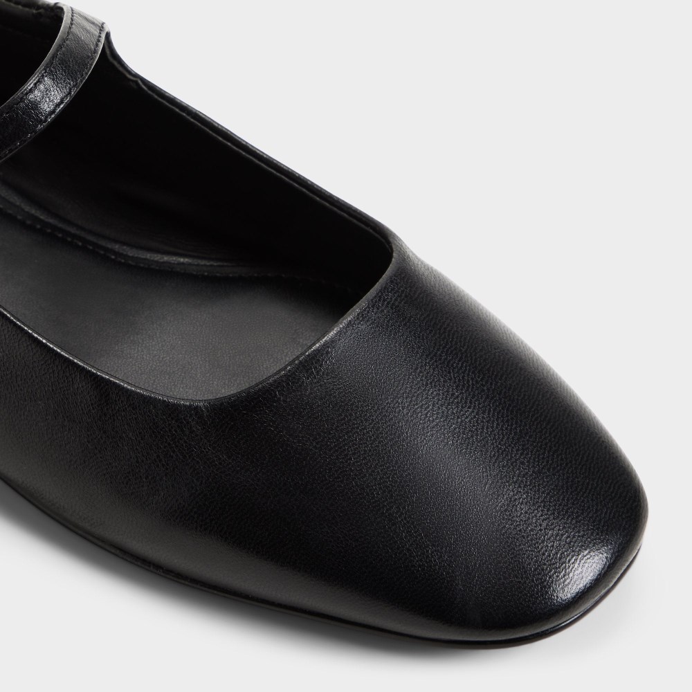 Aldo Women's Maryjenna - Black