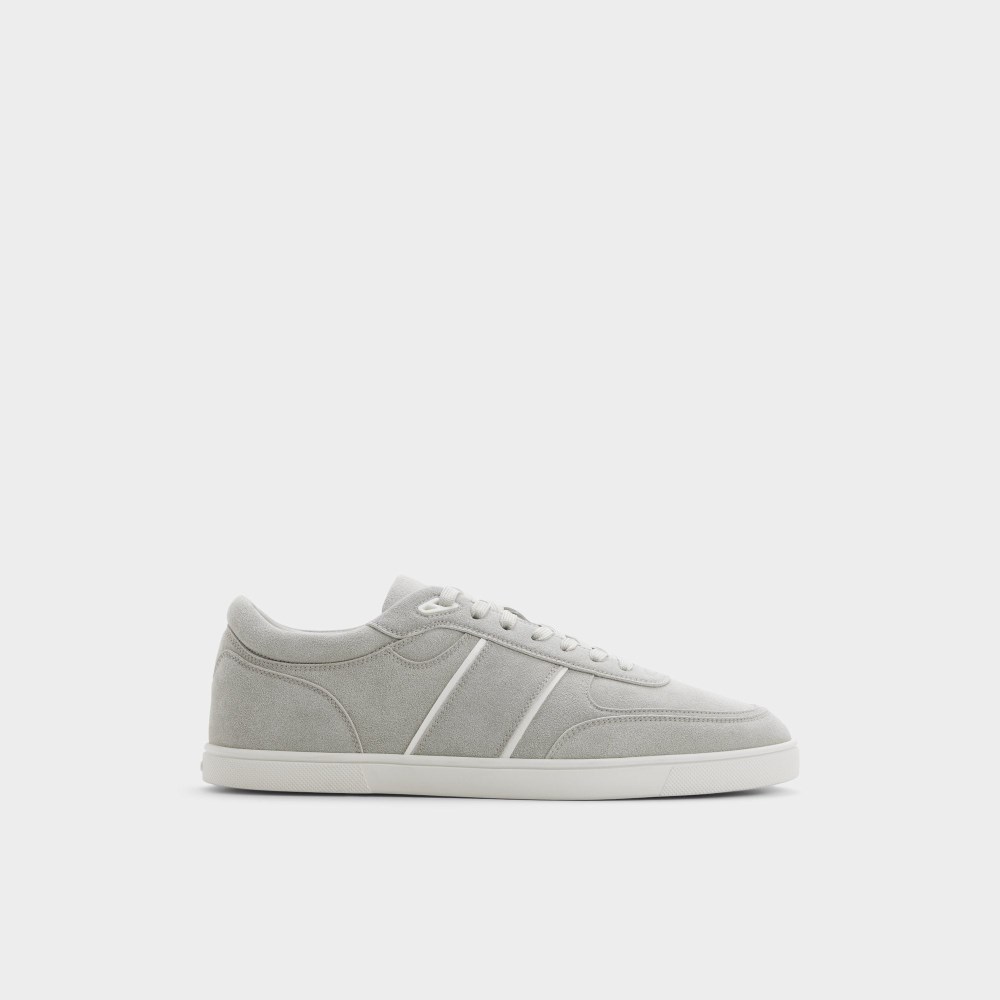 Aldo Men's Whirl - Light grey