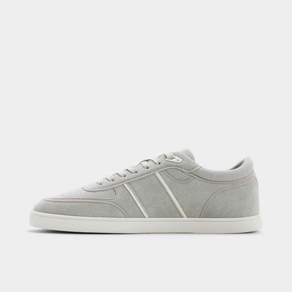 Aldo Men's Whirl - Light grey