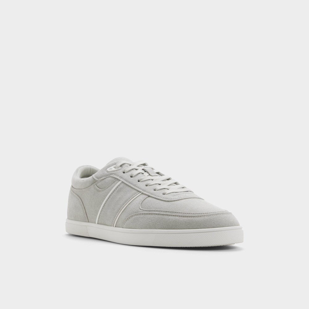 Aldo Men's Whirl - Light grey