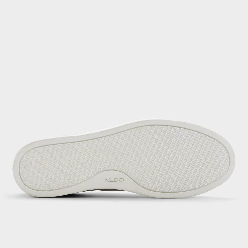 Aldo Men's Whirl - Light grey