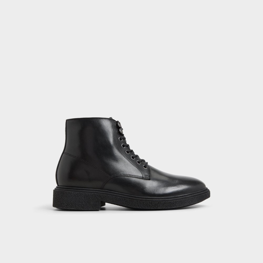 Aldo Men's Walton - Black
