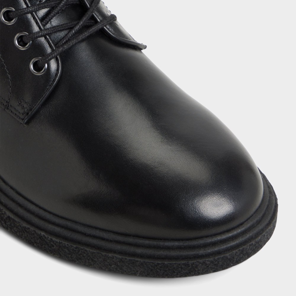 Aldo Men's Walton - Black