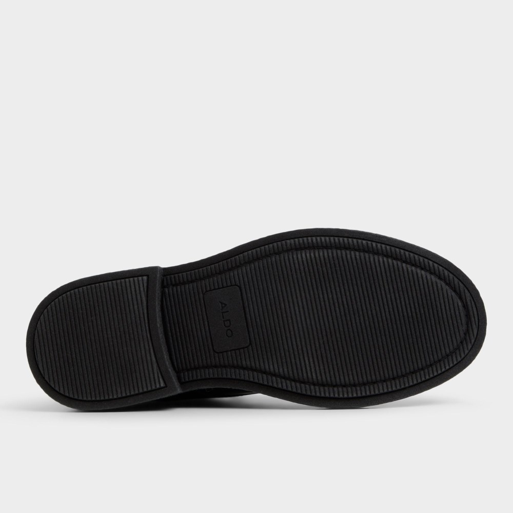 Aldo Men's Walton - Black