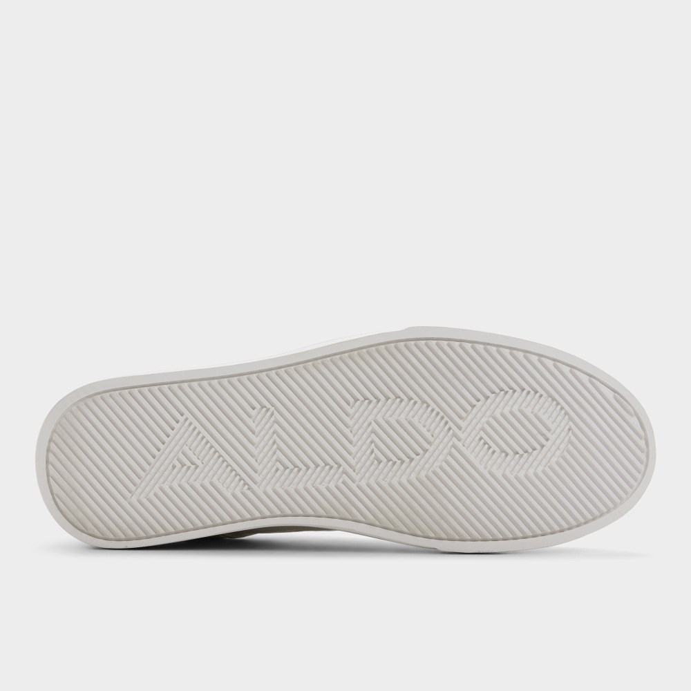 Aldo Men's Desmond - White