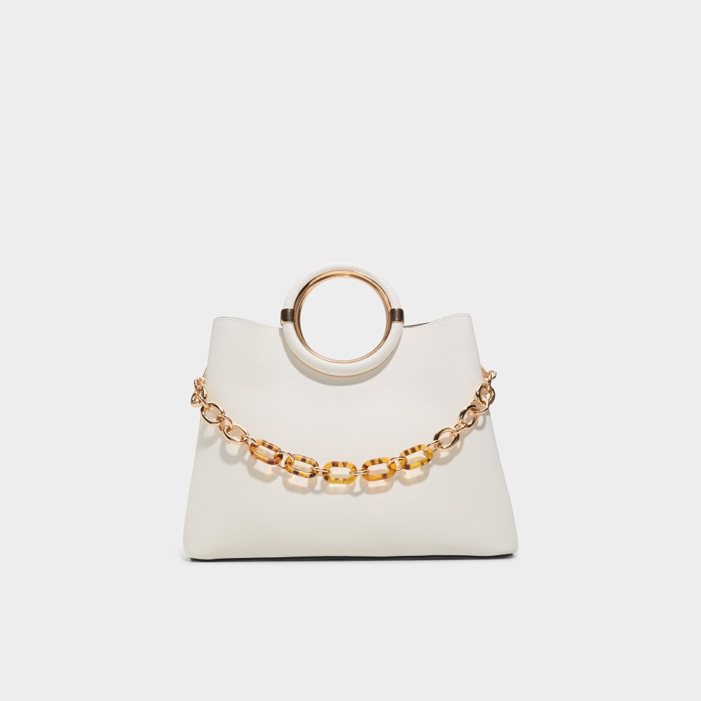 New Arrivals Aldo Dovieex - Medium Beige