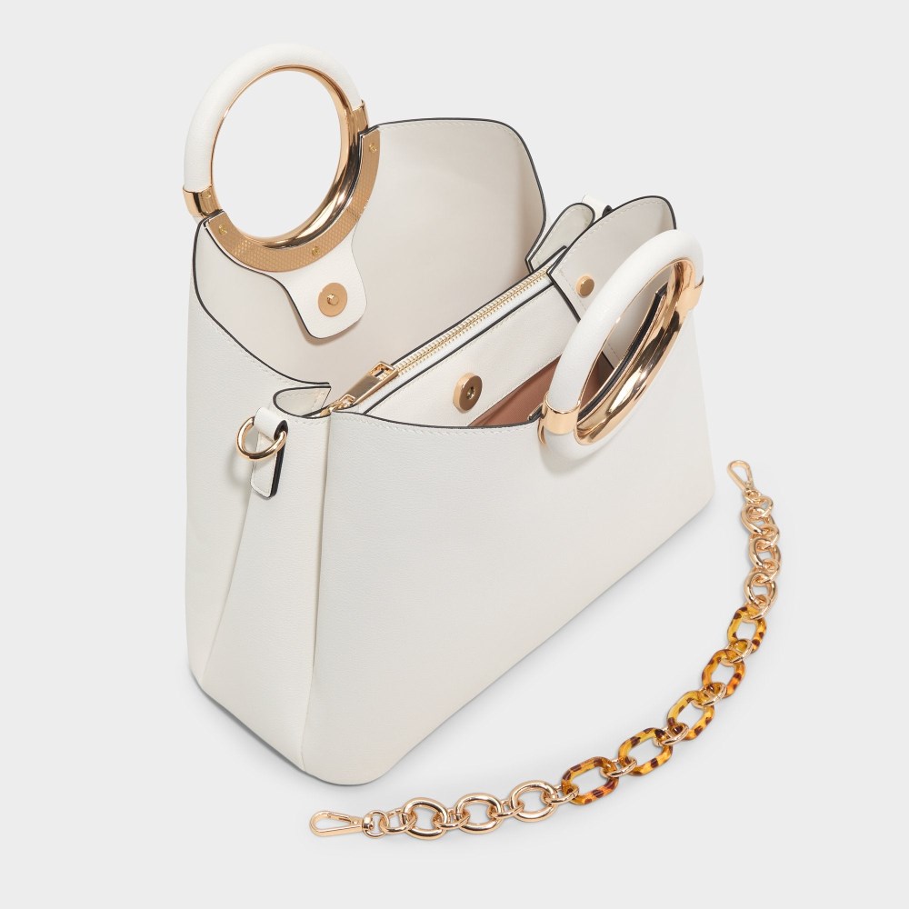 New Arrivals Aldo Dovieex - Medium Beige