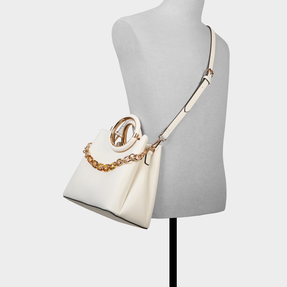 New Arrivals Aldo Dovieex - Medium Beige