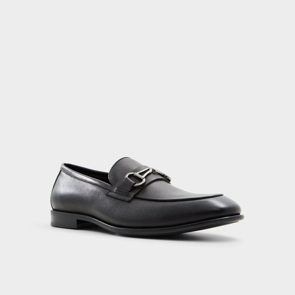 Aldo Men's Walters - Black