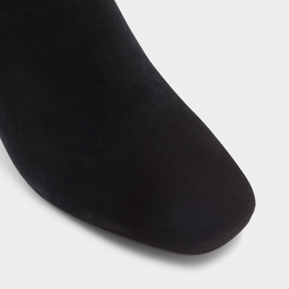 Aldo Women's Satori - Other Black