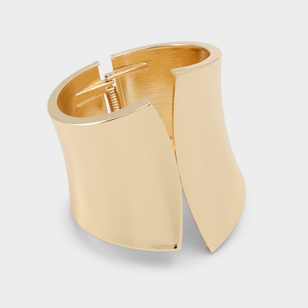 New Arrivals Aldo Senari - Gold